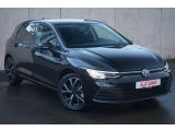VW Golf VIII bei Sportwagen.expert - Abbildung (6 / 15)