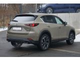 Mazda CX 5 bei Sportwagen.expert - Abbildung (5 / 15)