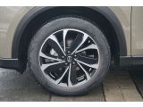 Mazda CX 5 bei Sportwagen.expert - Abbildung (8 / 15)