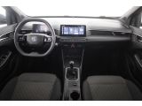 MG Comfort bei Sportwagen.expert - Abbildung (9 / 15)