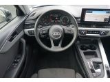 Audi A4 bei Sportwagen.expert - Abbildung (11 / 15)