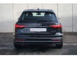 Audi A4 bei Sportwagen.expert - Abbildung (4 / 15)