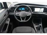 VW Caddy bei Sportwagen.expert - Abbildung (11 / 15) VW Caddy bei Sportwagen.expert - Abbildung (11 / 15)