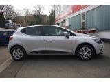 Renault Clio bei Sportwagen.expert - Abbildung (8 / 15)