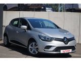 Renault Clio bei Sportwagen.expert - Abbildung (7 / 15)