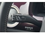 Seat Mii bei Sportwagen.expert - Abbildung (15 / 15)