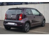 Seat Mii bei Sportwagen.expert - Abbildung (5 / 15)