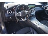 Mercedes-Benz GLC 4M bei Sportwagen.expert - Abbildung (9 / 15) Mercedes-Benz GLC 4M bei Sportwagen.expert - Abbildung (9 / 15)