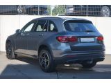 Mercedes-Benz GLC 4M bei Sportwagen.expert - Abbildung (3 / 15) Mercedes-Benz GLC 4M bei Sportwagen.expert - Abbildung (3 / 15)