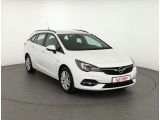 Opel Astra bei Sportwagen.expert - Abbildung (7 / 15)