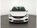 Opel Astra bei Sportwagen.expert - Abbildung (8 / 15)