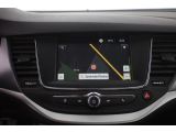 Opel Astra bei Sportwagen.expert - Abbildung (11 / 15)