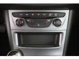Opel Astra bei Sportwagen.expert - Abbildung (12 / 15)