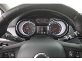 Opel Astra bei Sportwagen.expert - Abbildung (15 / 15)