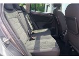 VW Tiguan bei Sportwagen.expert - Abbildung (11 / 15)