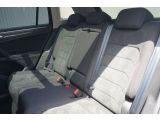 VW Tiguan bei Sportwagen.expert - Abbildung (15 / 15)