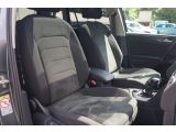 VW Tiguan bei Sportwagen.expert - Abbildung (10 / 15)