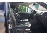 VW Tiguan bei Sportwagen.expert - Abbildung (9 / 15)