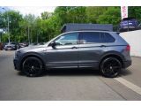 VW Tiguan bei Sportwagen.expert - Abbildung (3 / 15)