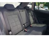 VW Tiguan bei Sportwagen.expert - Abbildung (12 / 15)