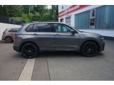 VW Tiguan bei Sportwagen.expert - Abbildung (5 / 15)
