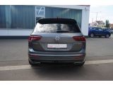 VW Tiguan bei Sportwagen.expert - Abbildung (7 / 15)