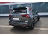 VW Tiguan bei Sportwagen.expert - Abbildung (8 / 15)