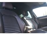 VW Passat bei Sportwagen.expert - Abbildung (10 / 15)
