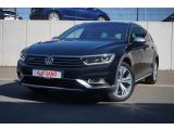 VW Passat bei Sportwagen.expert - Abbildung (2 / 15)