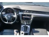 VW Passat bei Sportwagen.expert - Abbildung (13 / 15)