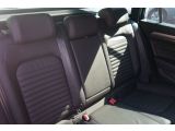 VW Passat bei Sportwagen.expert - Abbildung (11 / 15)