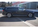 VW Passat bei Sportwagen.expert - Abbildung (5 / 15)