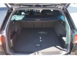 VW Passat bei Sportwagen.expert - Abbildung (12 / 15)