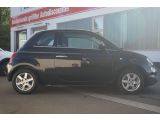 Fiat 500 C bei Sportwagen.expert - Abbildung (6 / 15)