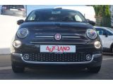 Fiat 500 C bei Sportwagen.expert - Abbildung (8 / 15)