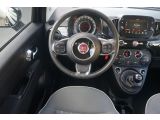 Fiat 500 C bei Sportwagen.expert - Abbildung (14 / 15)