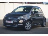 Fiat 500 C bei Sportwagen.expert - Abbildung (2 / 15)