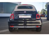 Fiat 500 C bei Sportwagen.expert - Abbildung (9 / 15)