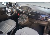 Fiat 500 C bei Sportwagen.expert - Abbildung (10 / 15)