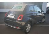 Fiat 500 C bei Sportwagen.expert - Abbildung (4 / 15)