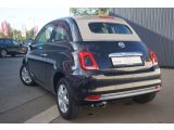 Fiat 500 C bei Sportwagen.expert - Abbildung (5 / 15)