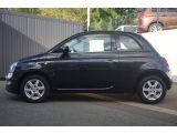 Fiat 500 C bei Sportwagen.expert - Abbildung (7 / 15)