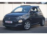 Fiat 500 C bei Sportwagen.expert - Abbildung (3 / 15)