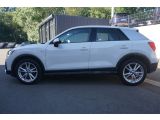 Audi Q2 bei Sportwagen.expert - Abbildung (6 / 15) Audi Q2 bei Sportwagen.expert - Abbildung (6 / 15)