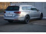 VW Passat bei Sportwagen.expert - Abbildung (5 / 15)