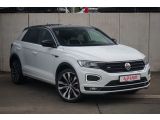 VW T-Roc bei Sportwagen.expert - Abbildung (6 / 15) VW T-Roc bei Sportwagen.expert - Abbildung (6 / 15)