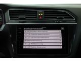 VW Tiguan bei Sportwagen.expert - Abbildung (11 / 15)