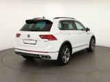VW Tiguan bei Sportwagen.expert - Abbildung (5 / 15)