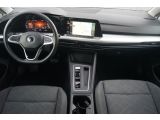 VW Golf VIII bei Sportwagen.expert - Abbildung (8 / 15) VW Golf VIII bei Sportwagen.expert - Abbildung (8 / 15)