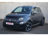Fiat 500 bei Sportwagen.expert - Abbildung (2 / 15)